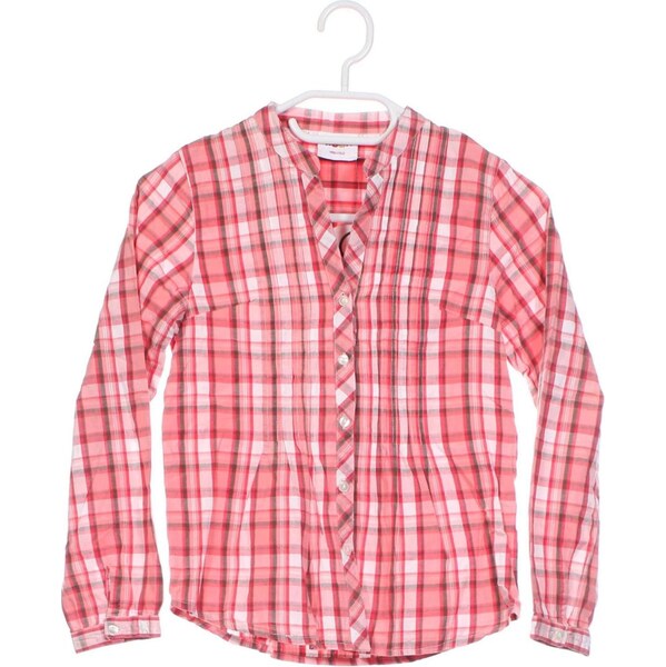 Detská košeľa Yigga 65374807