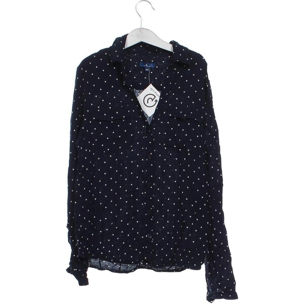 Dámska košeľa Tom Tailor 65374789