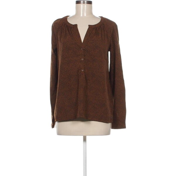 Dámska blúza S.Oliver 65374809