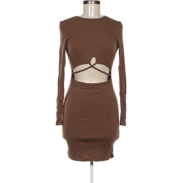 Šaty NA-KD 65374851