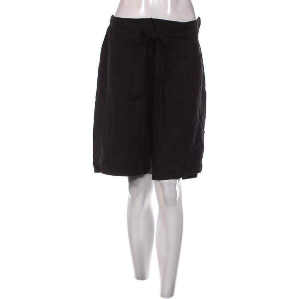 Dámske kraťasy Jdy 65374835