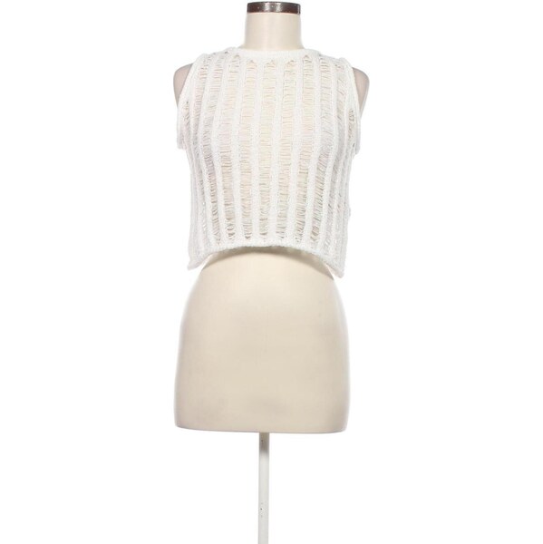 Dámsky top Fb Sister 65374846