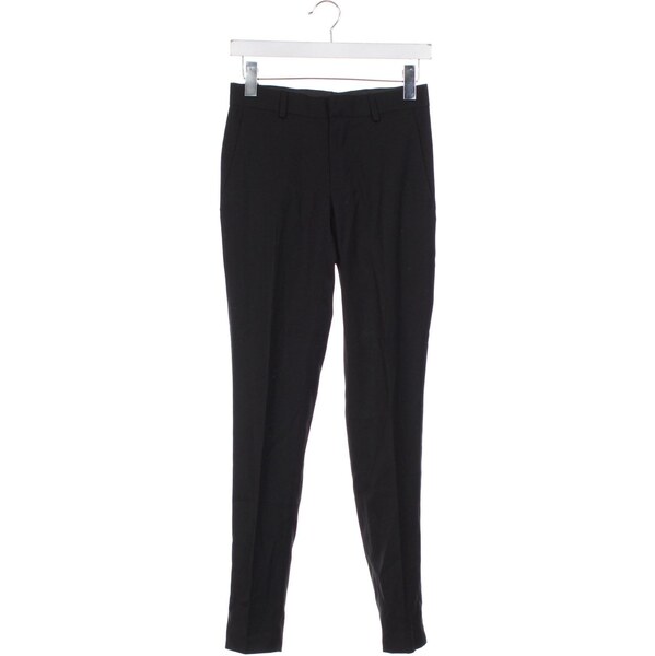 Pánske nohavice Isaac Dewhirst 65374819