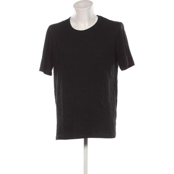 Pánske tričko BOSS 65374820