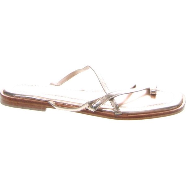 Papuče Tony Bianco 65374830