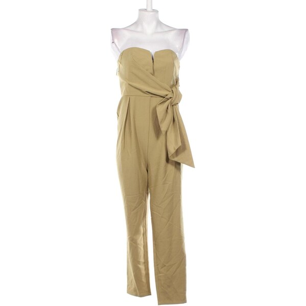 Dámsky dlhý overal Unbranded 65374840