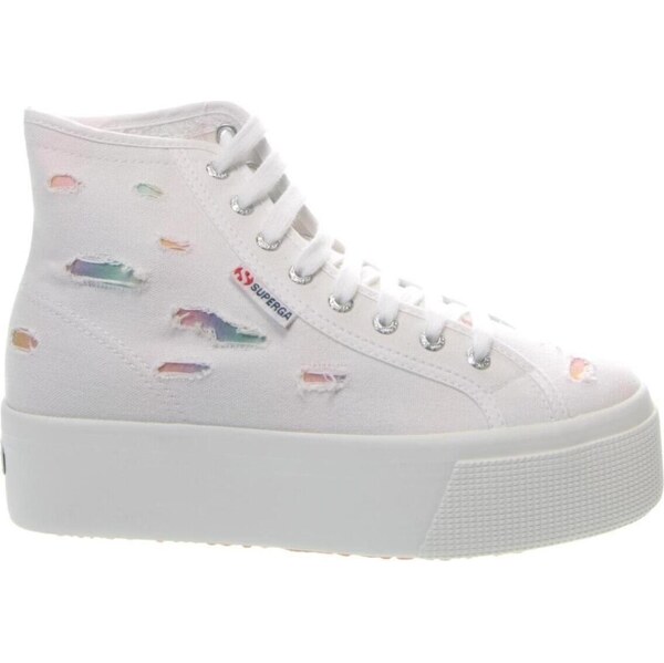 Dámske topánky Superga 65374881