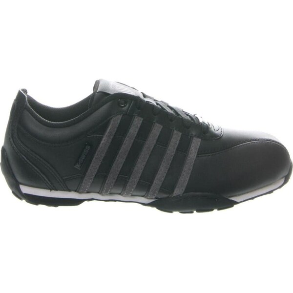 Pánske topánky K-Swiss 65374882