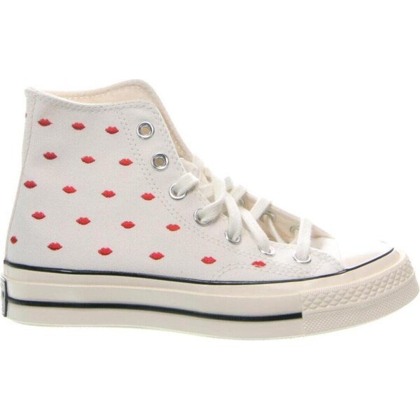 Dámske topánky Converse 65374896