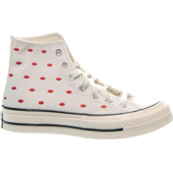 Dámske topánky Converse 65374897