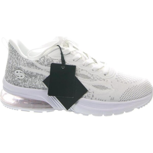 Dámske topánky Dockers 65374900