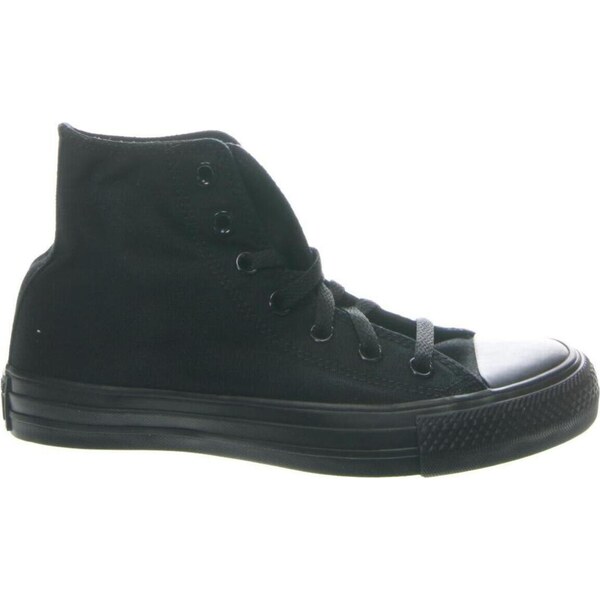 Dámske topánky Converse 65374902