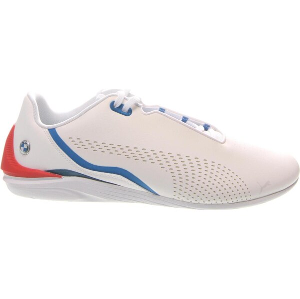 Pánske topánky PUMA 65374937