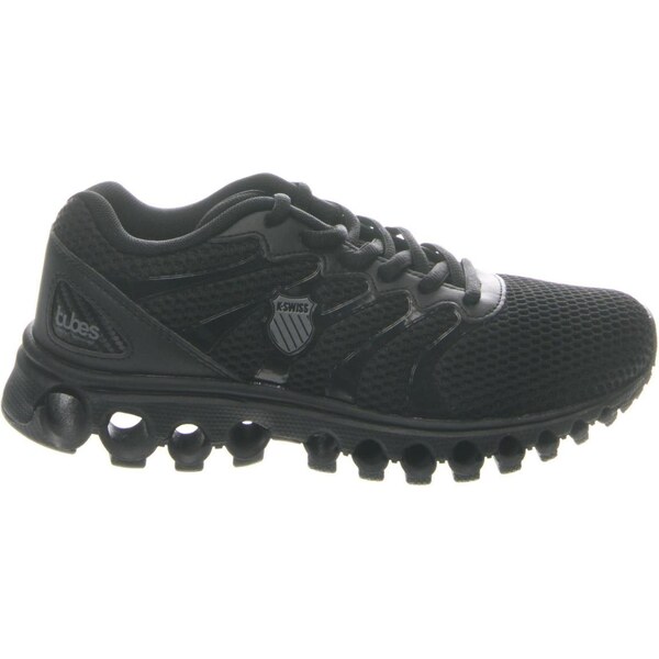 Dámske topánky K-Swiss 65374952