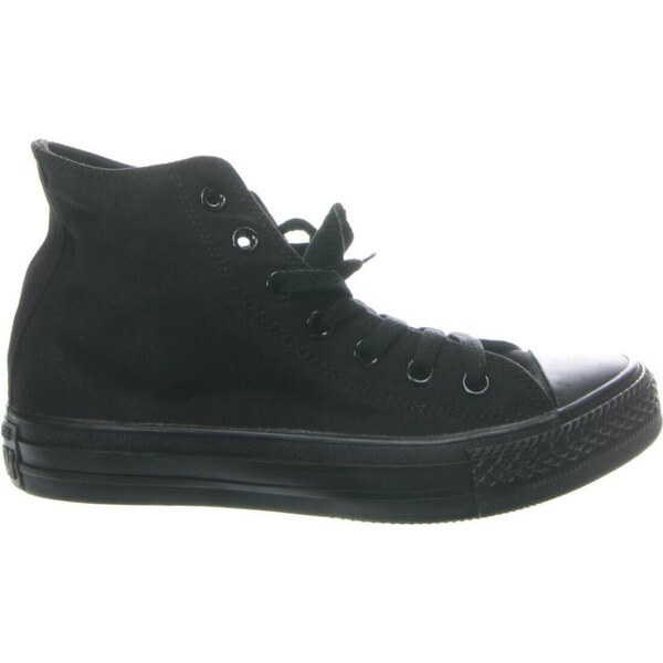 Dámske topánky Converse 65374984