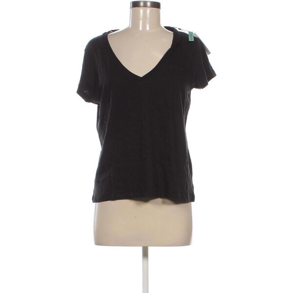 Dámska blúza Pepe Jeans 65374970