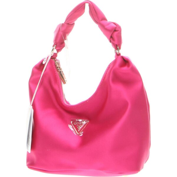 Dámska kabelka Guess 65374976