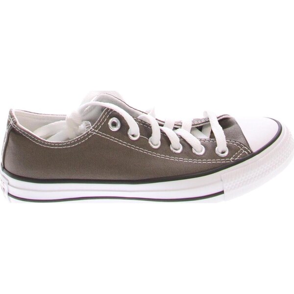 Dámske topánky Converse 65374987