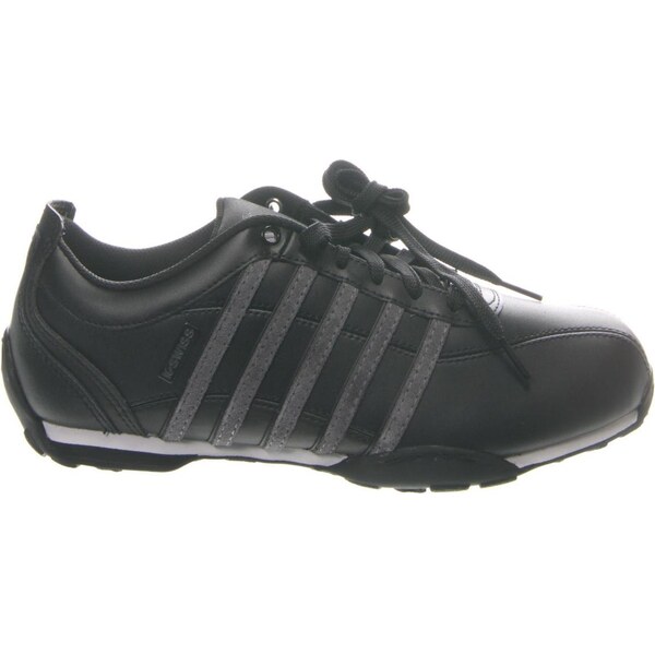 Pánske topánky K-Swiss 65375024