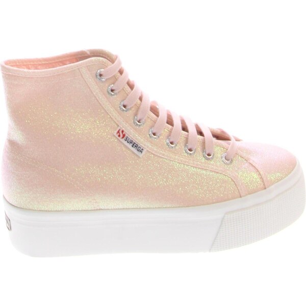 Dámske topánky Superga 65375014