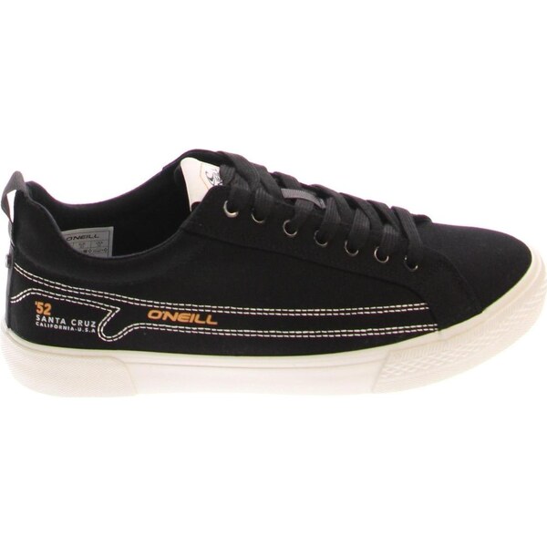 Pánske topánky Oneill 65375029