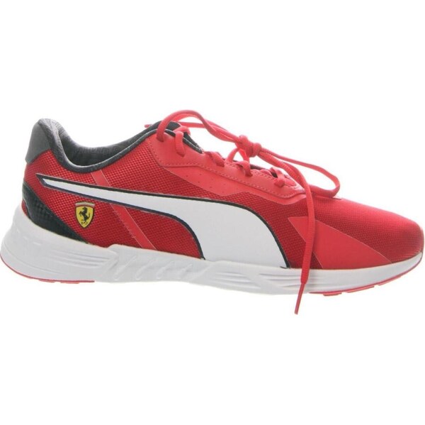 Pánske topánky PUMA 65374999