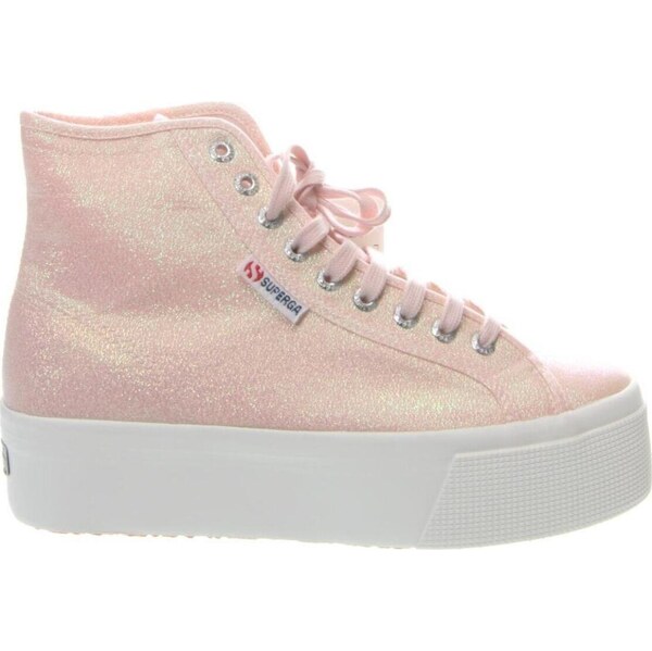 Dámske topánky Superga 65375020