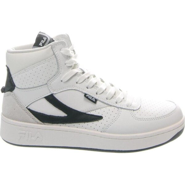 Dámske topánky FILA 65375041