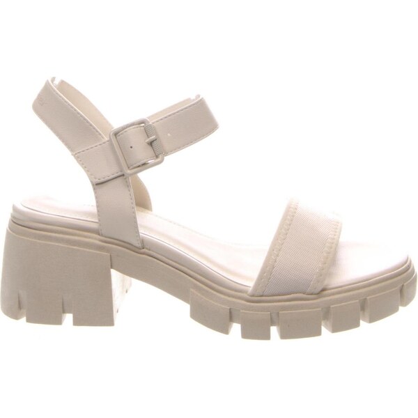 Sandále S.Oliver 65375053