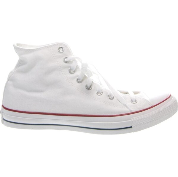Pánske topánky Converse 65375044