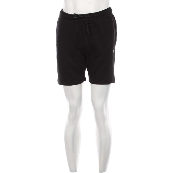 Pánske kraťasy Hummel 65375045