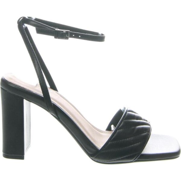 Sandále S.Oliver 65375055