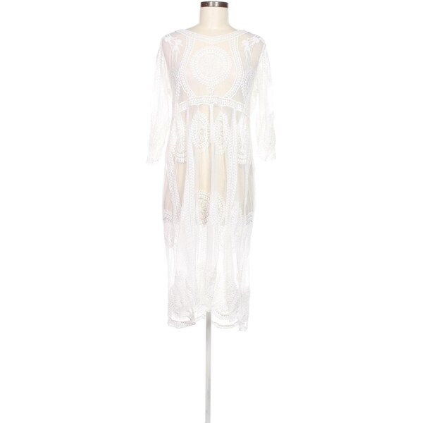 Šaty Unbranded 65375066