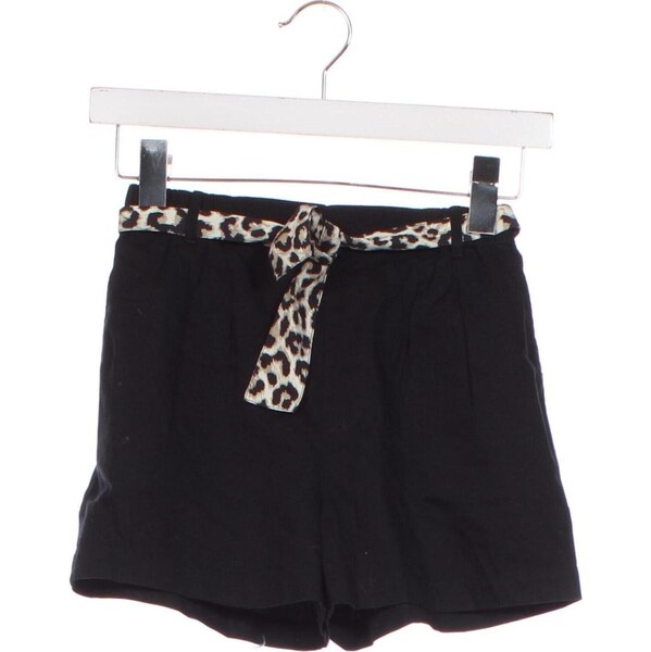 Detské krátke nohavice WE 65375068