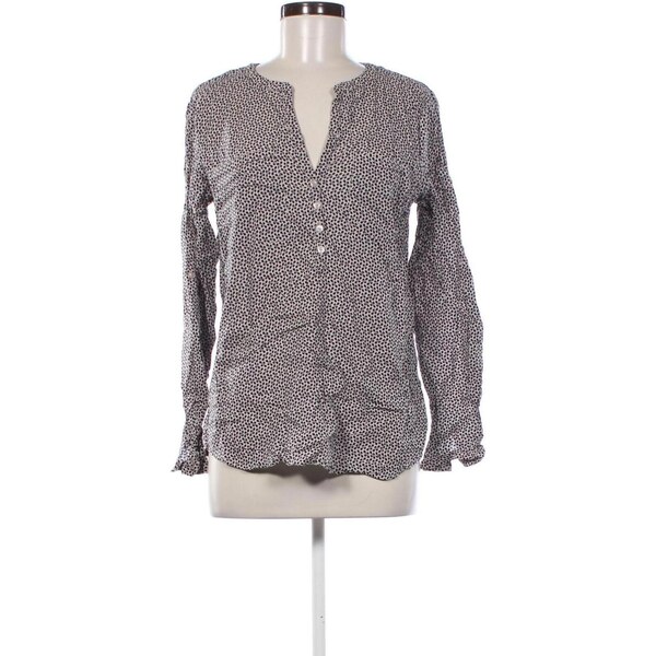 Dámska blúza Tom Tailor 65375081