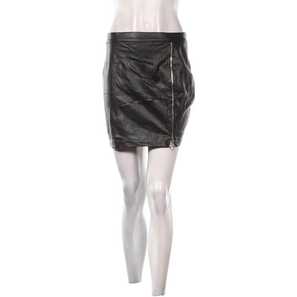 Sukňa Unbranded 65375105