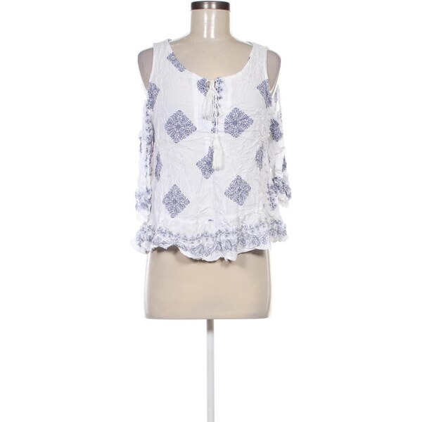 Dámska blúza Unbranded 65375114