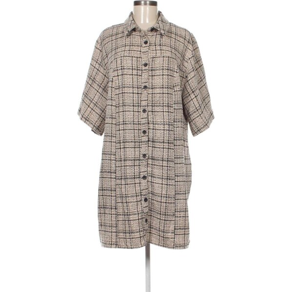 Dámske sako ASOS 65375106