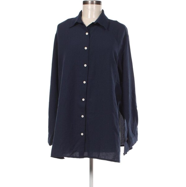 Dámska košeľa Shine 65375117