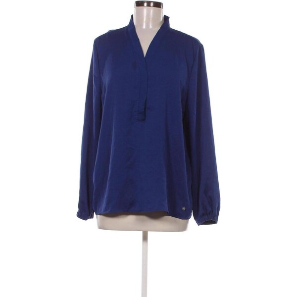 Dámska blúza Marc Cain 65375102