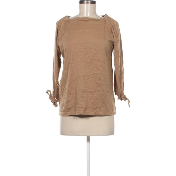 Dámska blúza Unbranded 65375136