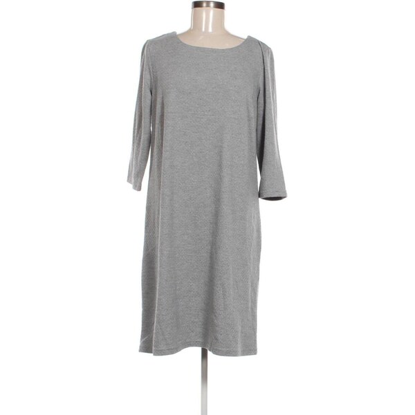 Šaty Free Quent 65375147