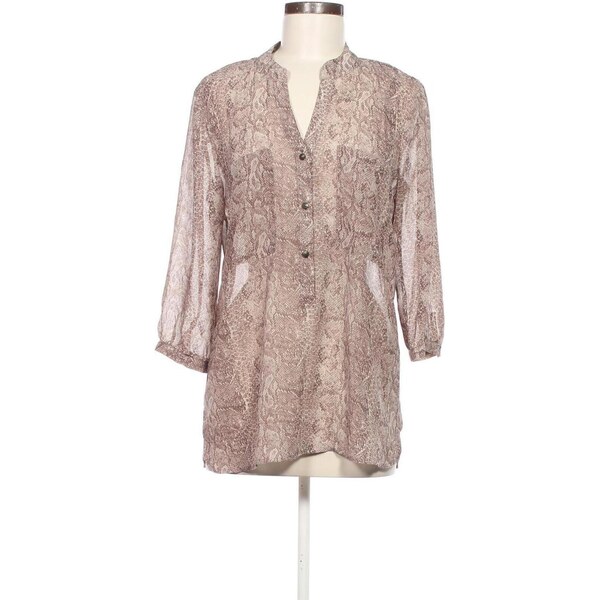 Dámska blúza ONLY 65375150