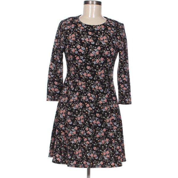 Šaty H&M Divided 65375154