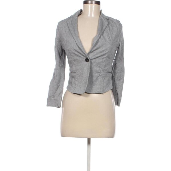 Dámske sako Mexx 65375173