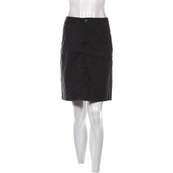 Sukňa Coop 65375182