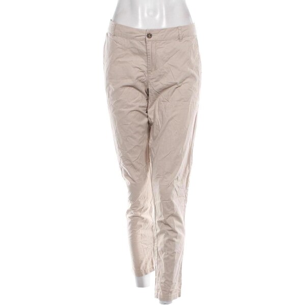 Dámske nohavice Orsay 65375176