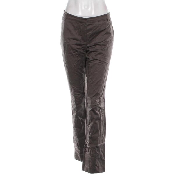 Dámske nohavice Esprit 65375190