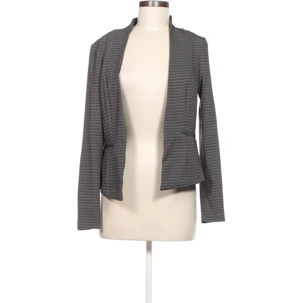 Dámske sako Vero Moda 65375202