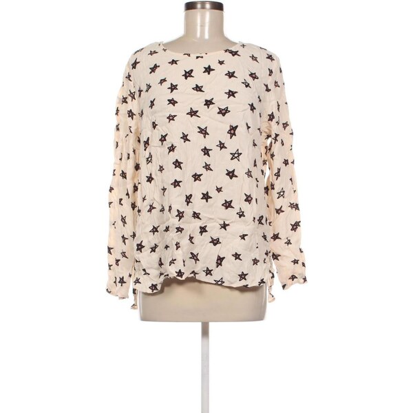 Dámska blúza H&M 65375205